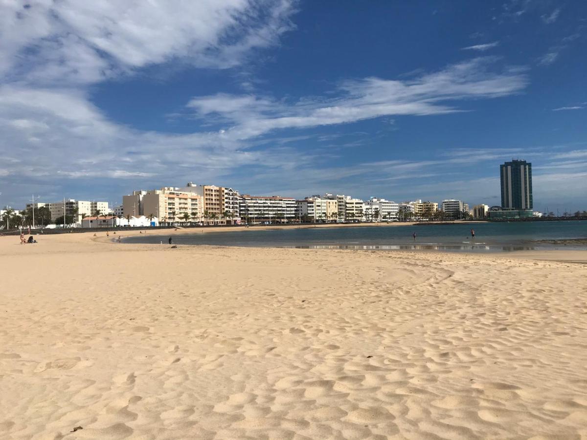 Casa City أرّاثيفي المظهر الخارجي الصورة