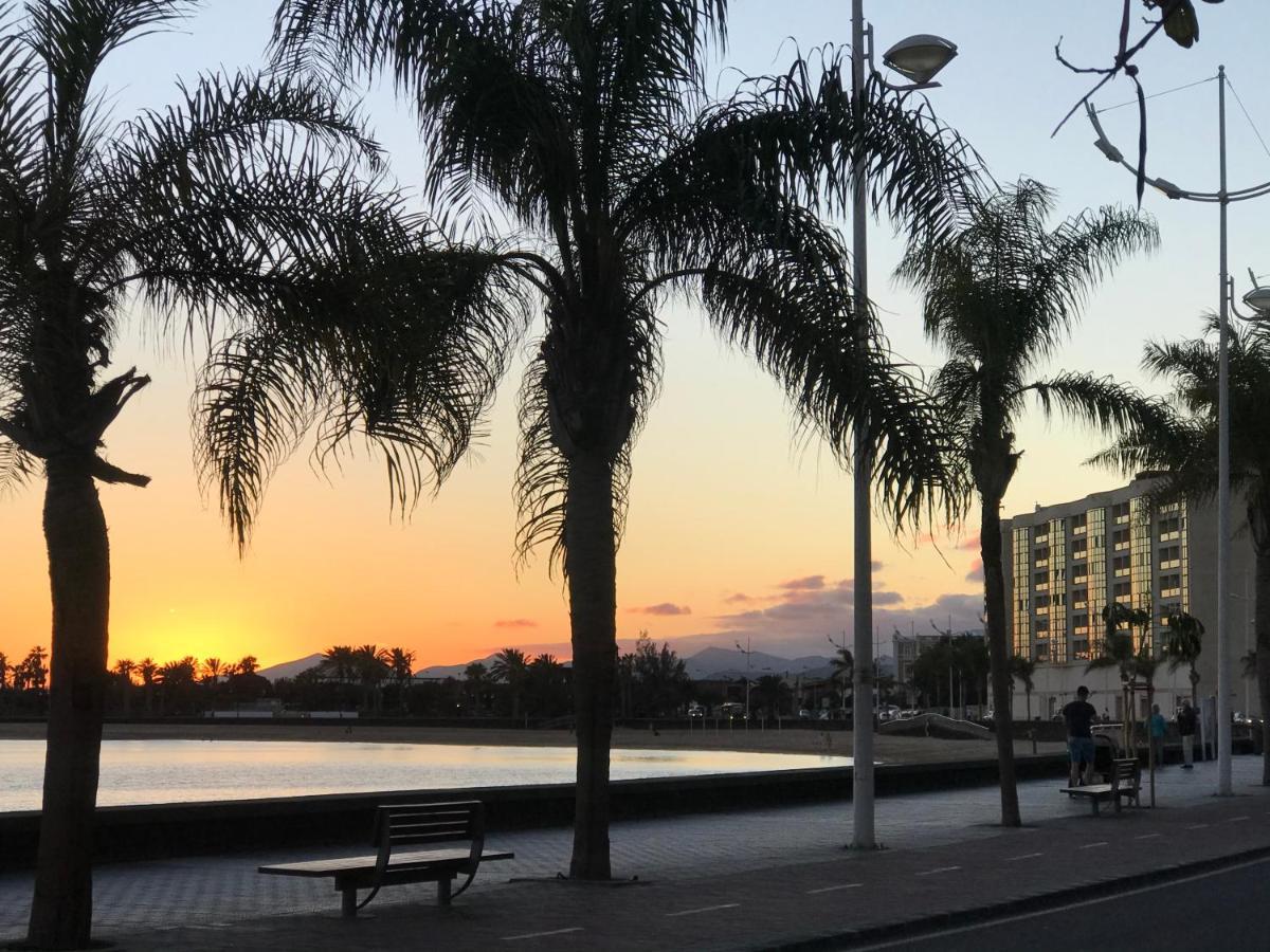 Casa City أرّاثيفي المظهر الخارجي الصورة