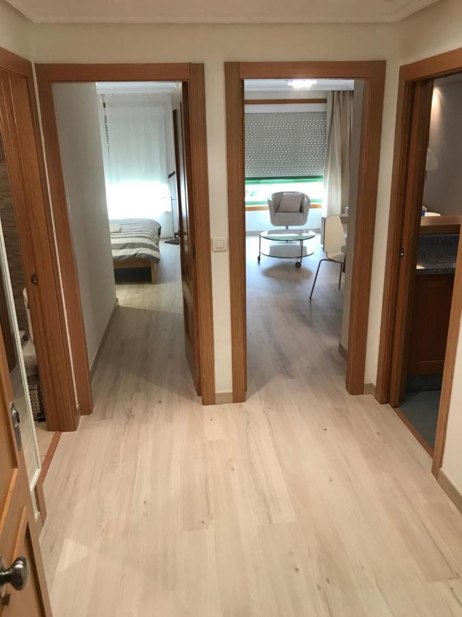 Casa City أرّاثيفي المظهر الخارجي الصورة