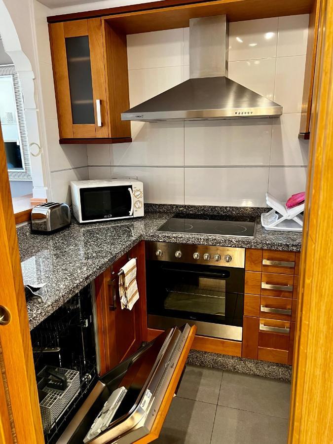 Casa City أرّاثيفي المظهر الخارجي الصورة