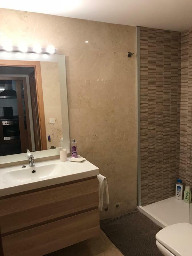 Casa City أرّاثيفي المظهر الخارجي الصورة