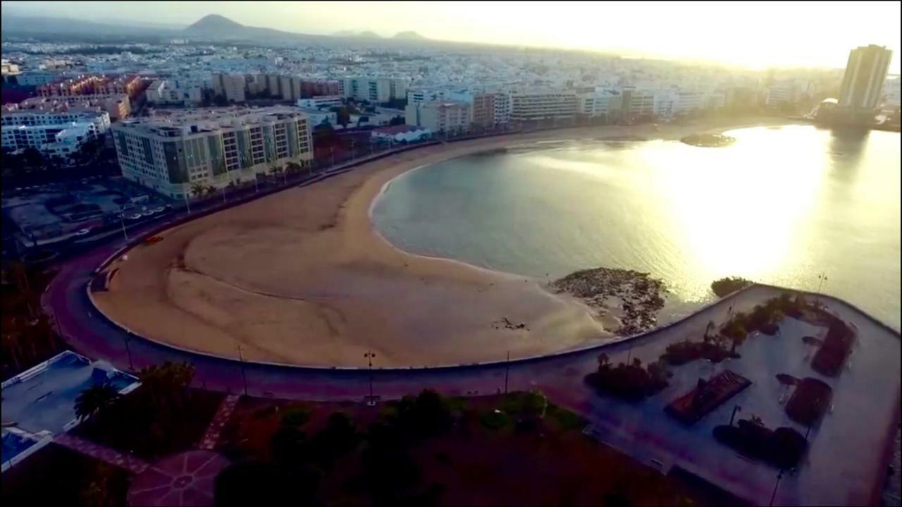 Casa City أرّاثيفي المظهر الخارجي الصورة