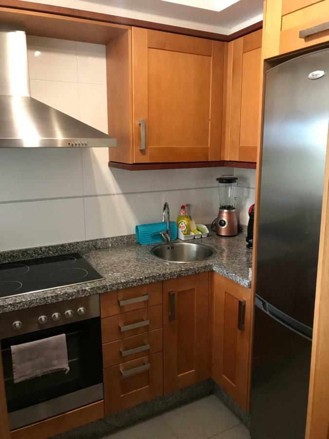 Casa City أرّاثيفي المظهر الخارجي الصورة